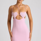 8234-SoftPink_Lavinie_4.jpg
