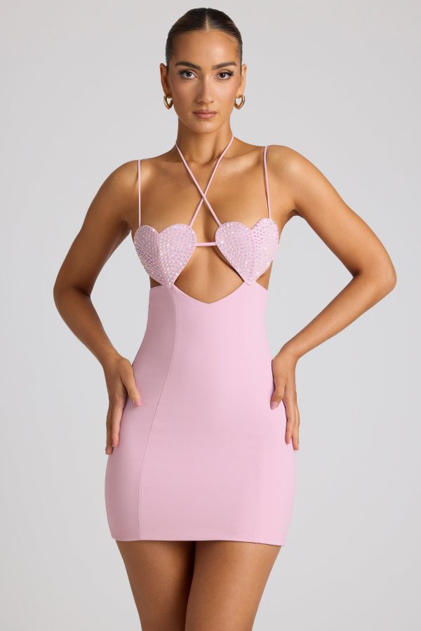 8234-SoftPink_Lavinie_5.jpg