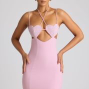 8234-SoftPink_Lavinie_5.jpg