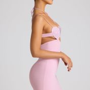 8234-SoftPink_Lavinie_6.jpg