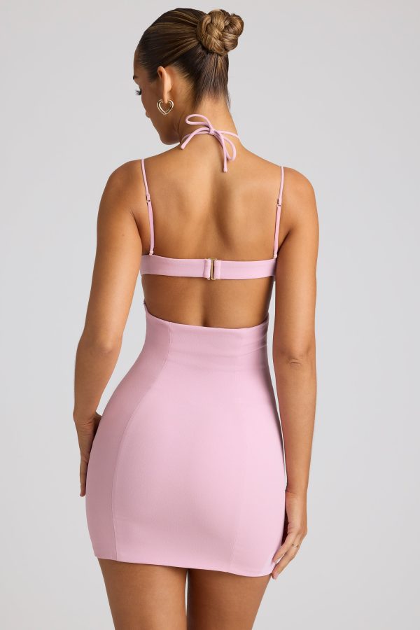 8234-SoftPink_Lavinie_7.jpg