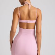8234-SoftPink_Lavinie_7.jpg