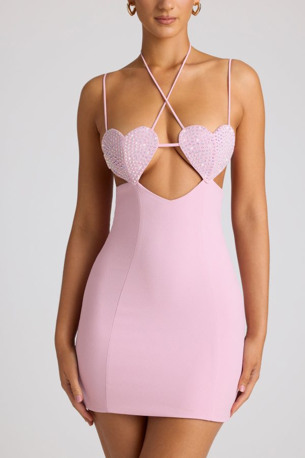 8234-SoftPink_Lavinie_9.jpg