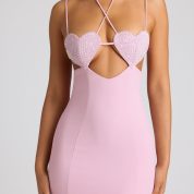 8234-SoftPink_Lavinie_9.jpg