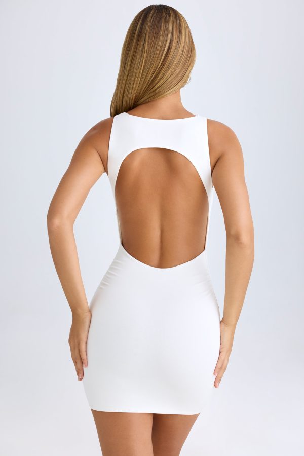 8259-White_Coa_5.jpg