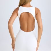 8259-White_Coa_5.jpg
