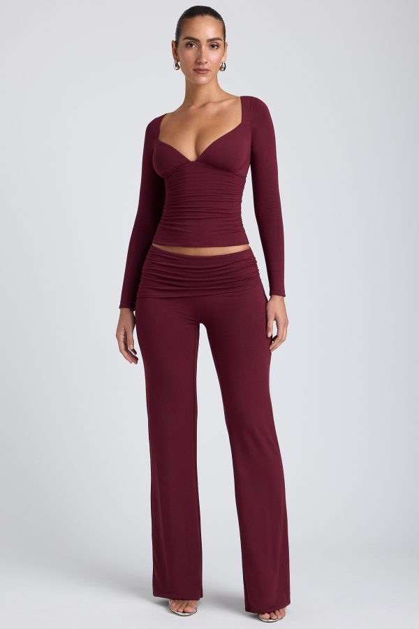 8262-6205-Plum_Emry_Hollis_1.jpg