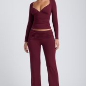 8262-6205-Plum_Emry_Hollis_1.jpg
