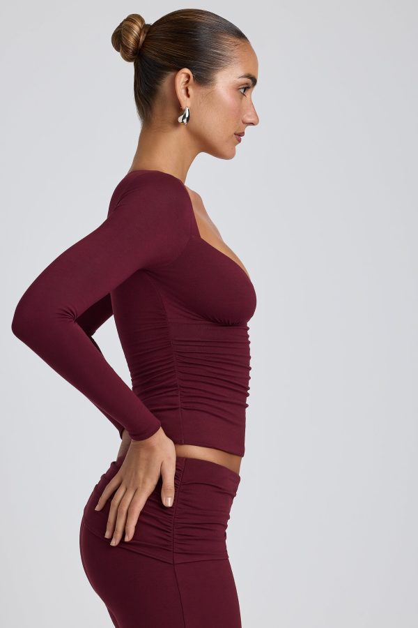 8262-6205-Plum_Emry_Hollis_10.jpg
