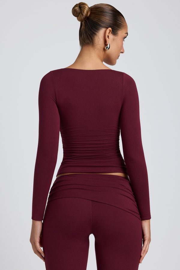 8262-6205-Plum_Emry_Hollis_11.jpg