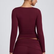 8262-6205-Plum_Emry_Hollis_11.jpg