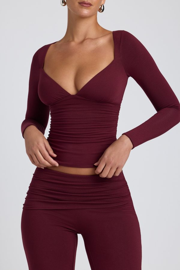 8262-6205-Plum_Emry_Hollis_12.jpg