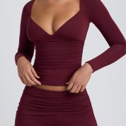 8262-6205-Plum_Emry_Hollis_12.jpg