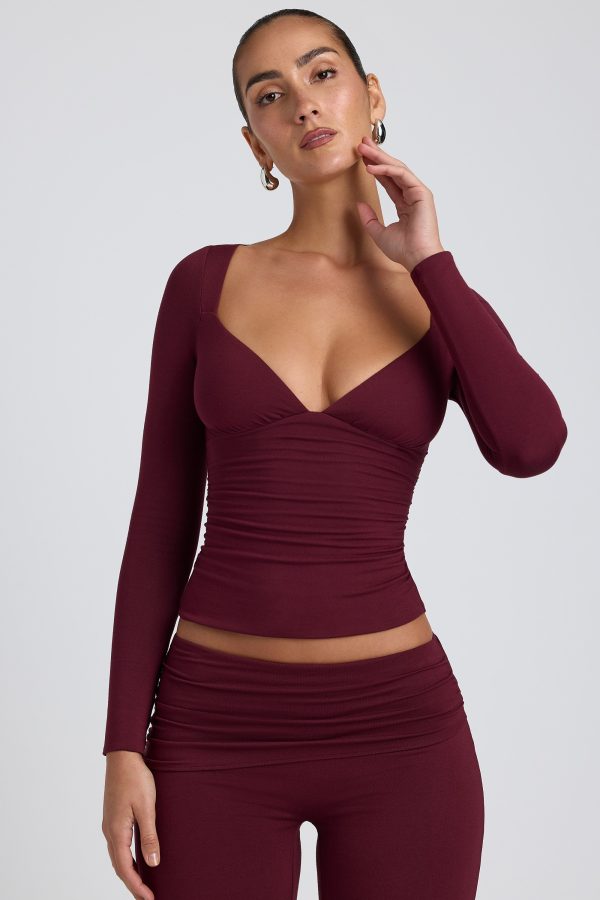 8262-6205-Plum_Emry_Hollis_13.jpg