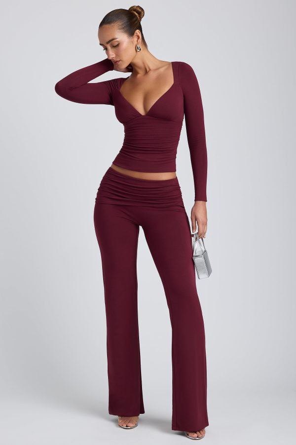 8262-6205-Plum_Emry_Hollis_2.jpg