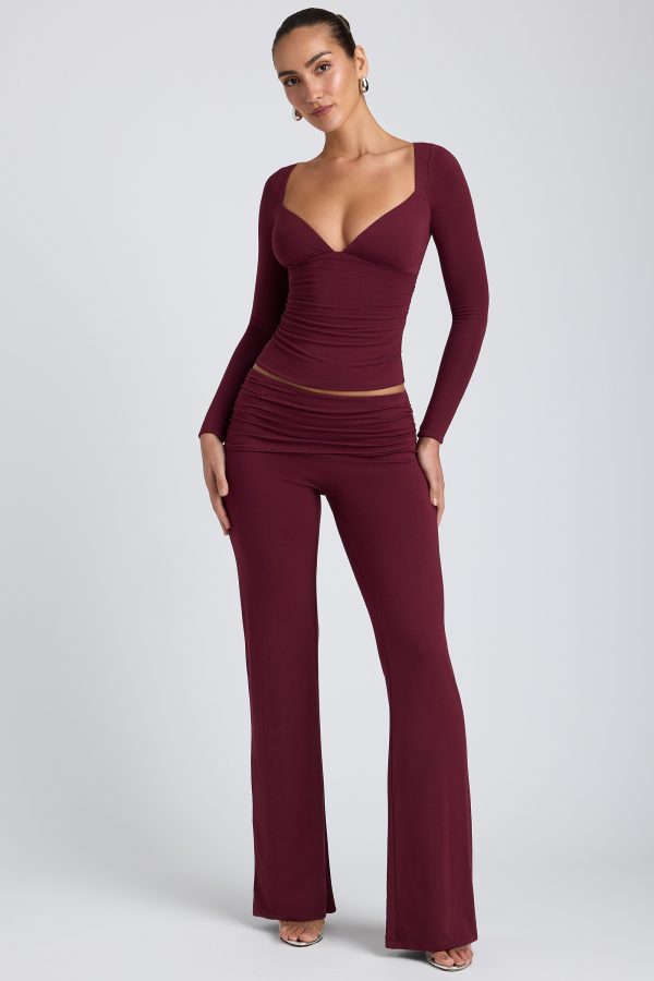8262-6205-Plum_Emry_Hollis_3_a8d0310b-080b-426e-a016-3db699e8c079.jpg