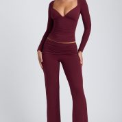 8262-6205-Plum_Emry_Hollis_3_a8d0310b-080b-426e-a016-3db699e8c079.jpg