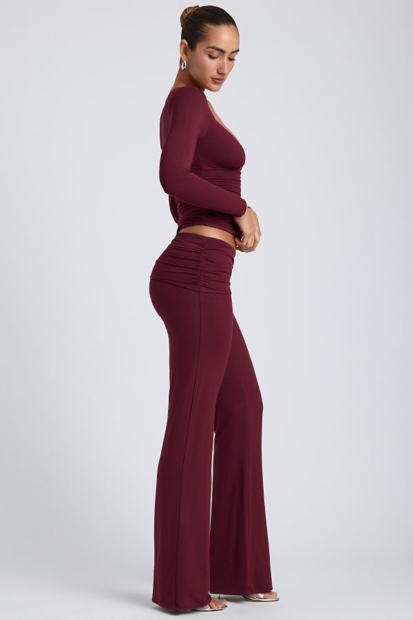 8262-6205-Plum_Emry_Hollis_4.jpg