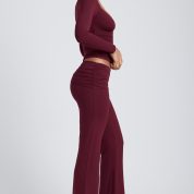 8262-6205-Plum_Emry_Hollis_4.jpg