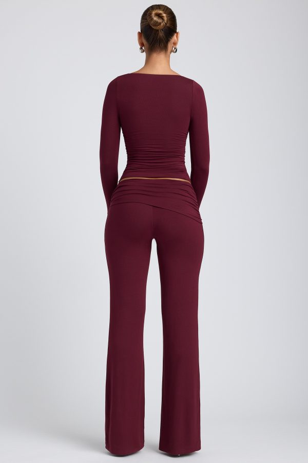 8262-6205-Plum_Emry_Hollis_5.jpg