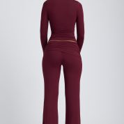8262-6205-Plum_Emry_Hollis_5.jpg