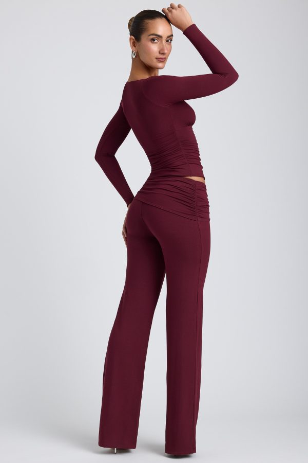 8262-6205-Plum_Emry_Hollis_6.jpg