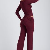 8262-6205-Plum_Emry_Hollis_6.jpg