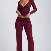 8262-6205-Plum_Emry_Hollis_7.jpg