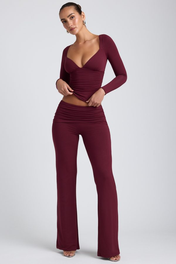 8262-6205-Plum_Emry_Hollis_7_b5ea1c32-2a8b-49b5-a423-768f1cd57a43.jpg