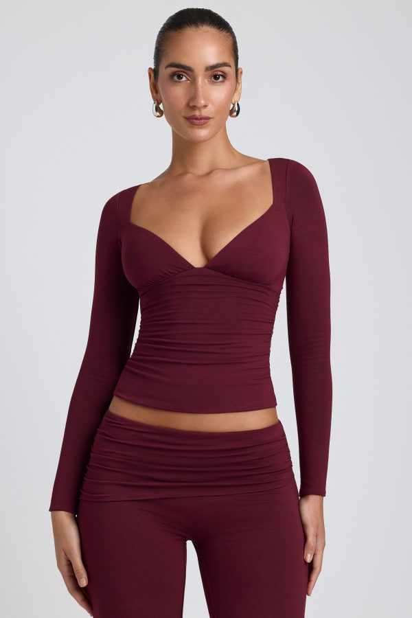 8262-6205-Plum_Emry_Hollis_8.jpg