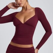 8262-6205-Plum_Emry_Hollis_9.jpg