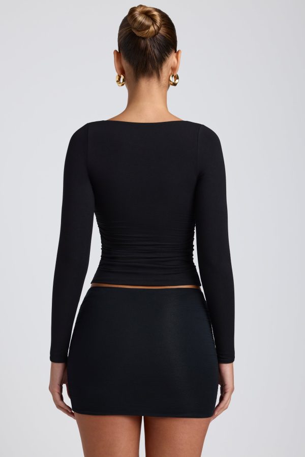 8262-8640-Black_Emry_11.jpg