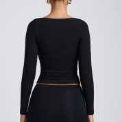 8262-8640-Black_Emry_11.jpg