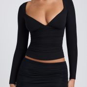 8262-8640-Black_Emry_7.jpg