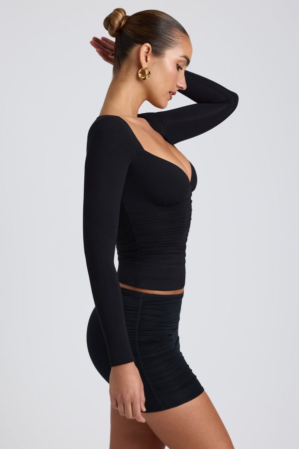 8262-8640-Black_Emry_8.jpg