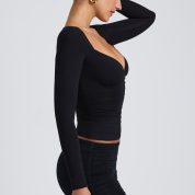 8262-8640-Black_Emry_8.jpg