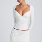 8262-8640-White_Emry_Cali_1.jpg