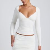 8262-8640-White_Emry_Cali_2.jpg