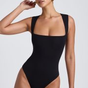 8265-Black_Alba_3.jpg