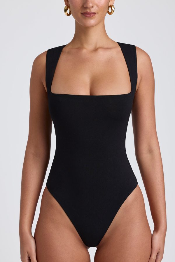 8265-Black_Alba_6.jpg