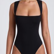 8265-Black_Alba_6.jpg
