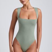 8265-SageGreen_Alba_1_1.jpg