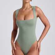 8265-SageGreen_Alba_2_1.jpg