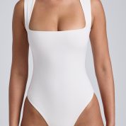 8265-White_Alba_6.jpg