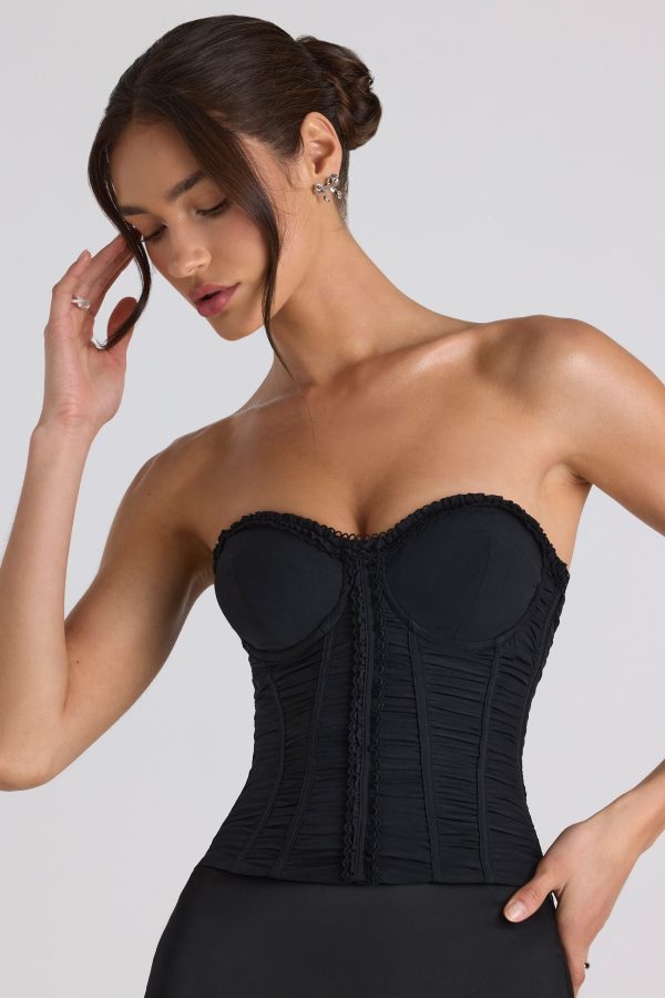 8267-8457-Black_Melvina_Matiya_10.jpg