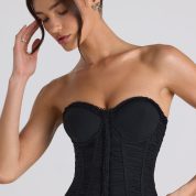 8267-8457-Black_Melvina_Matiya_10.jpg