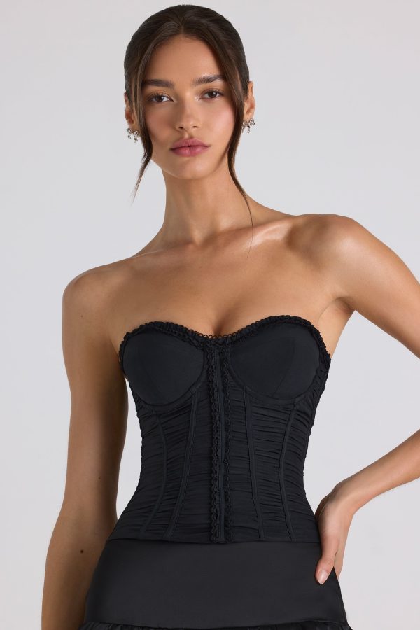 8267-8457-Black_Melvina_Matiya_11.jpg