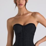 8267-8457-Black_Melvina_Matiya_11.jpg