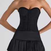 8267-8457-Black_Melvina_Matiya_12_d2e20626-99c2-4e50-b4b6-483cafd18838.jpg