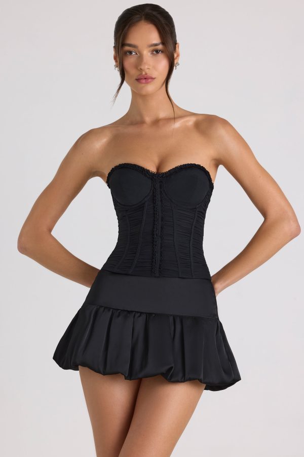 8267-8457-Black_Melvina_Matiya_2.jpg